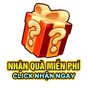 Nhận Quà Miễn Phí Tại Đây!